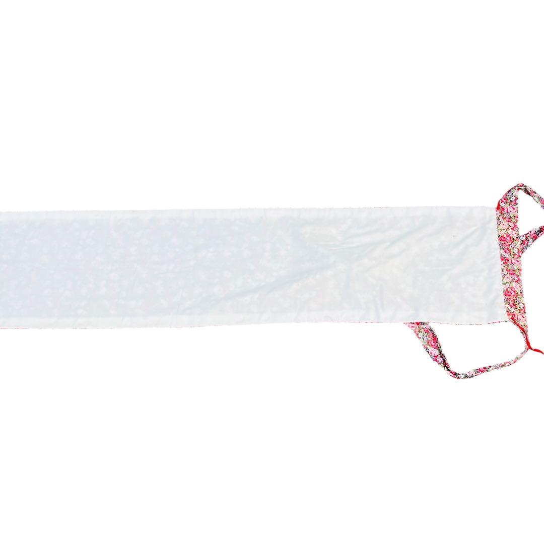 琴 13弦 すだれ彫り 全長178cm