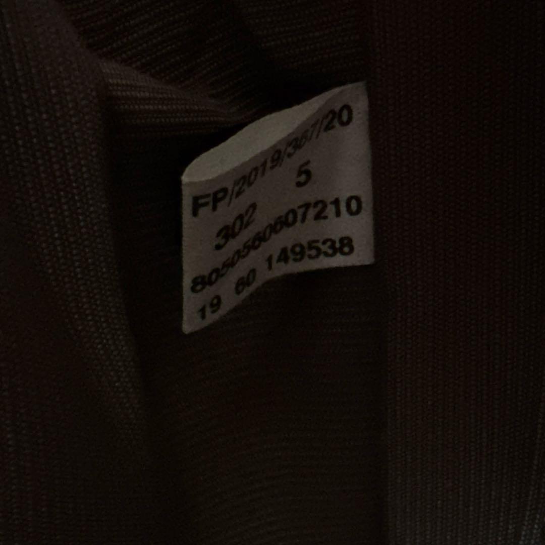 ✨未使用品✨フルラ リリー キルティング ショルダーバッグ