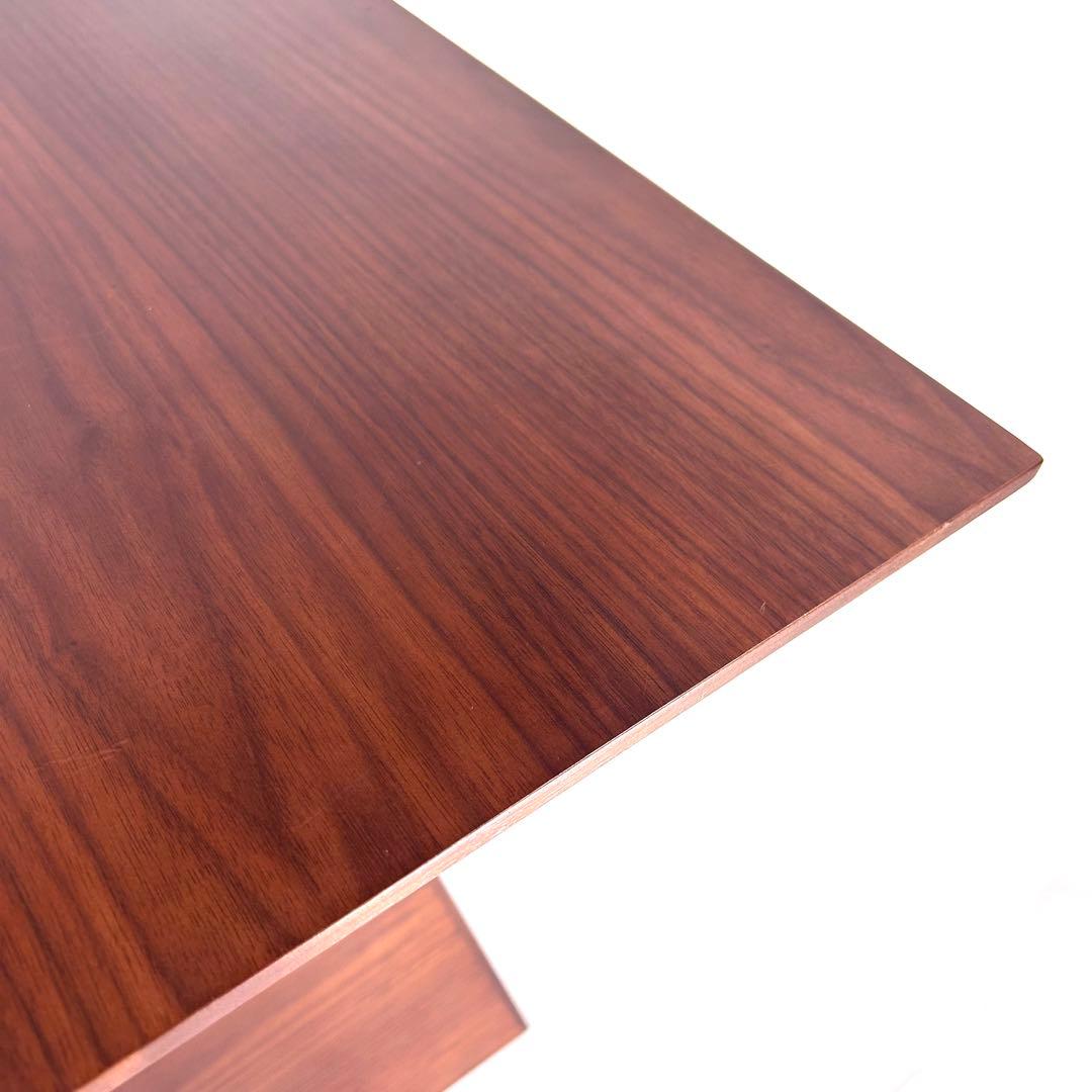 アビタスタイル　遠藤照明　AbitaStyle マルゲリータ　サイドテーブル