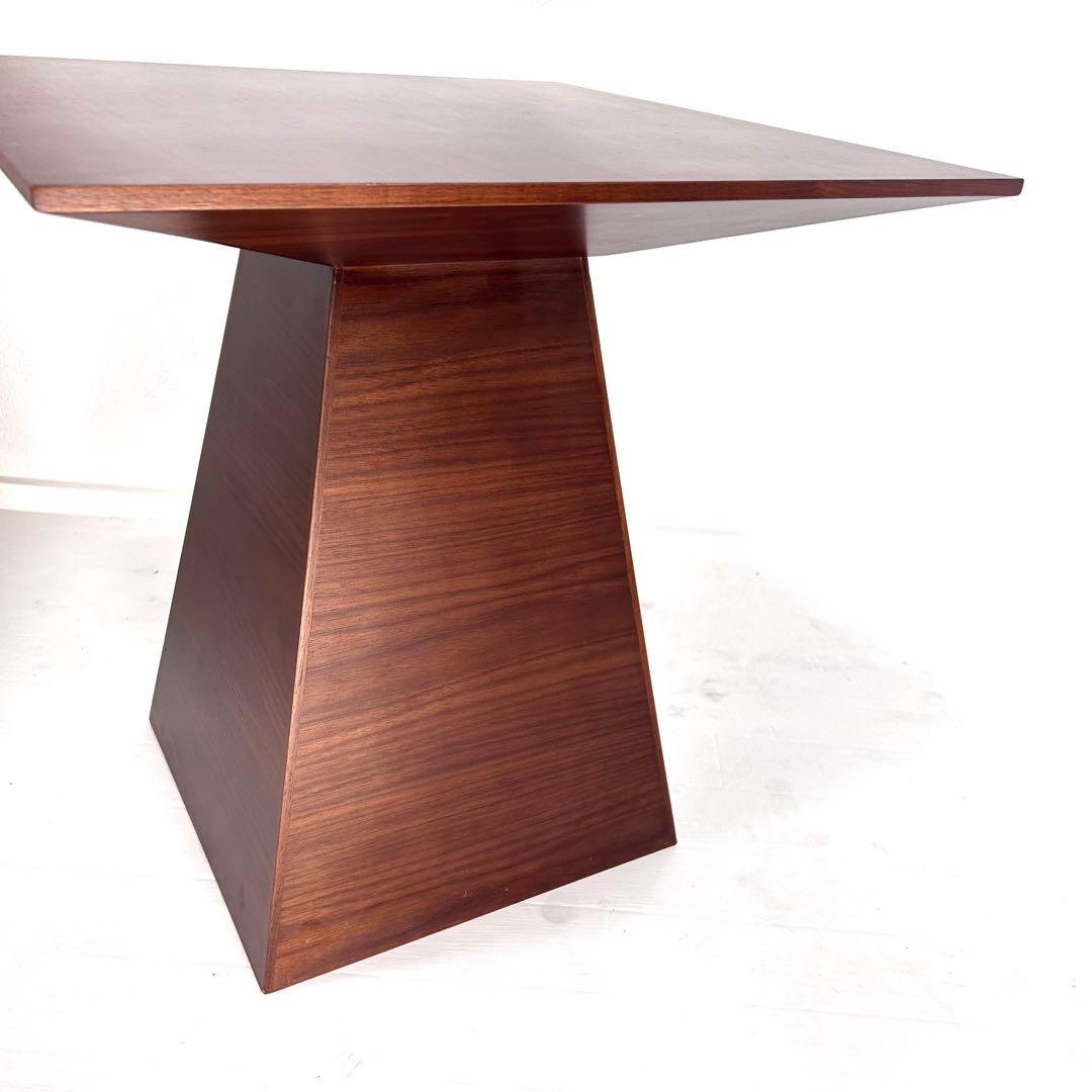 アビタスタイル　遠藤照明　AbitaStyle マルゲリータ　サイドテーブル