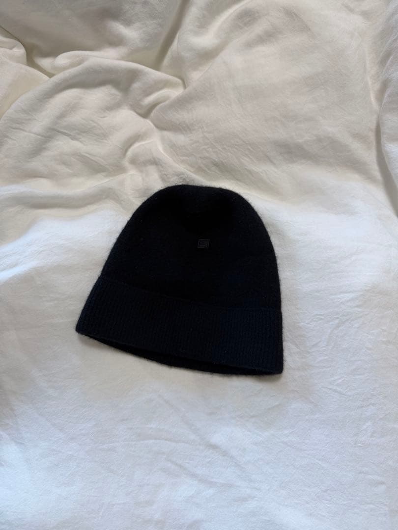 Acne Studios ビーニー　Ron Herman Todayful