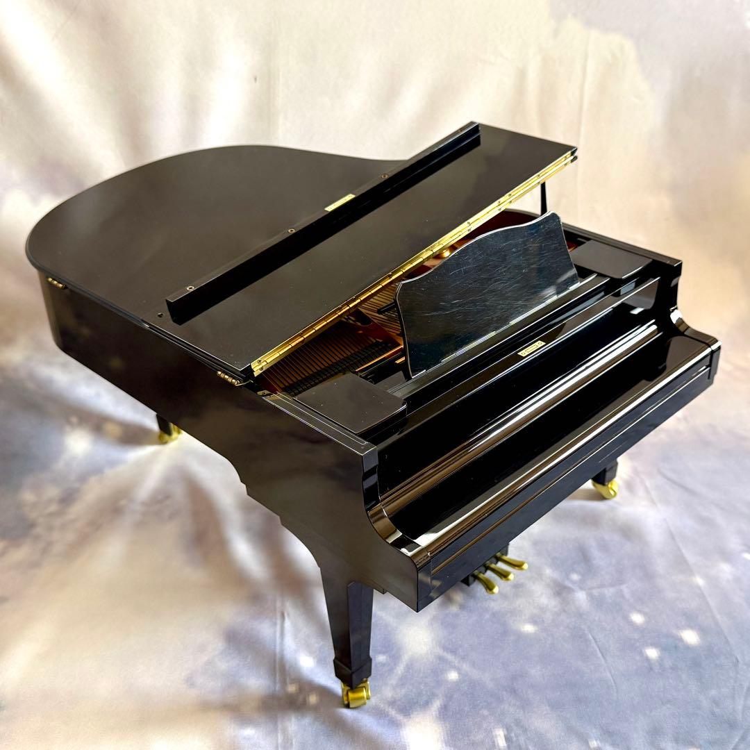 グランドピアニストGrandPianist&葉加瀬太郎セレクトSDカードset