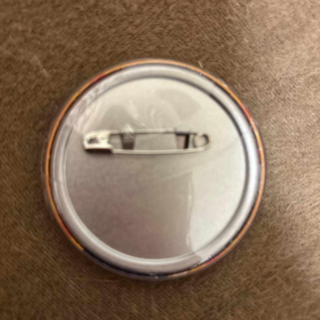 ハイキュー 月島蛍 缶バッジ 缶バッチ まとめ売り 痛バ 30枚