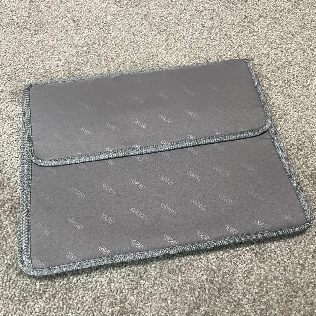 早い物勝ち！RIMOWAリモワ サルサ ビジネストローリー 2輪 機内持込可