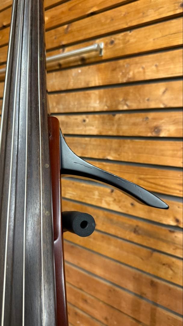 YAMAHA SLB100 【専用ソフトケース＋専用スタンド付き】