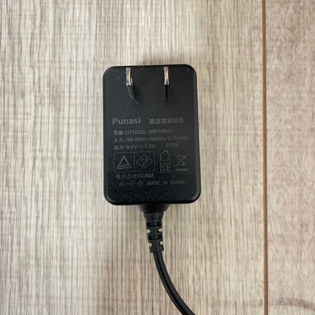 toshi23　BOSS RDDー20 エフェクター