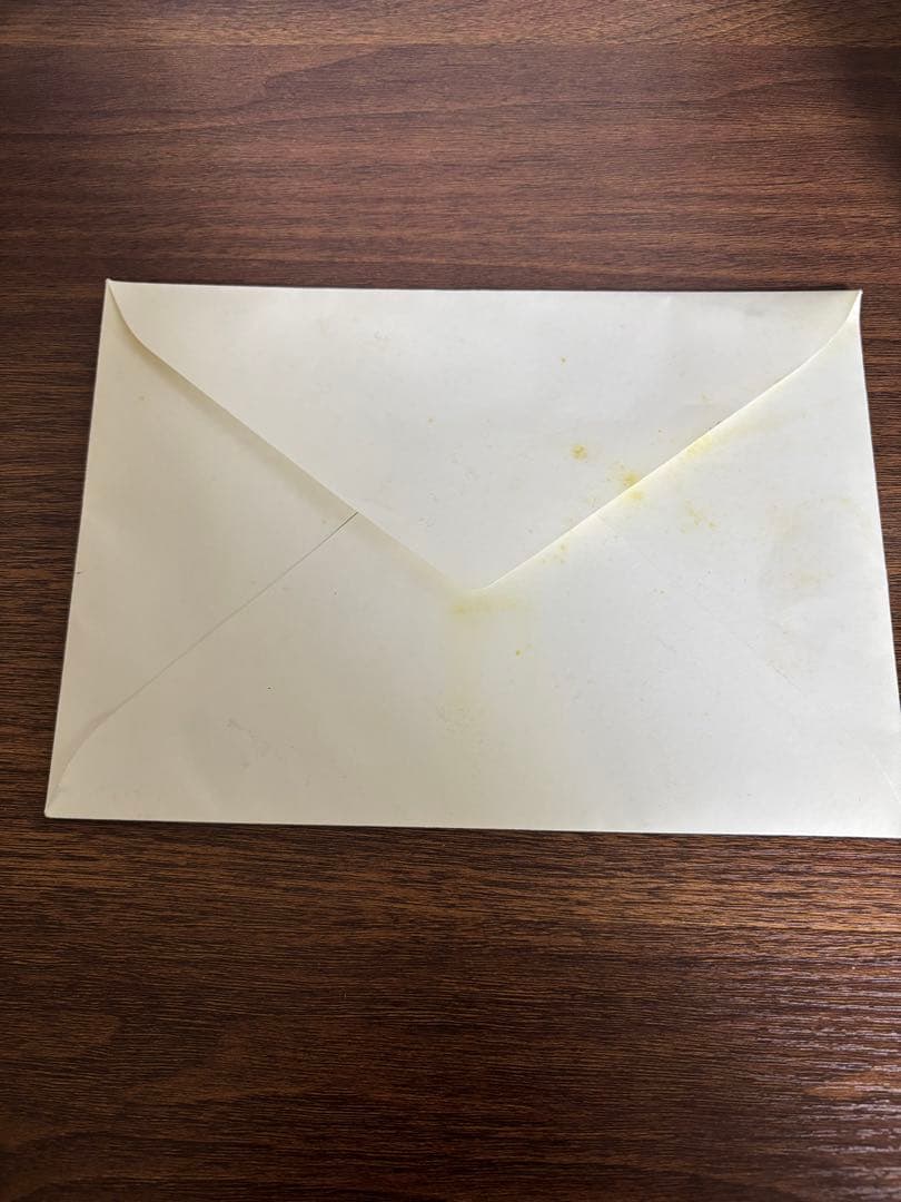 シュタイフ 677380市松　牡丹　テディベア 2012年　日本限定　台座付き