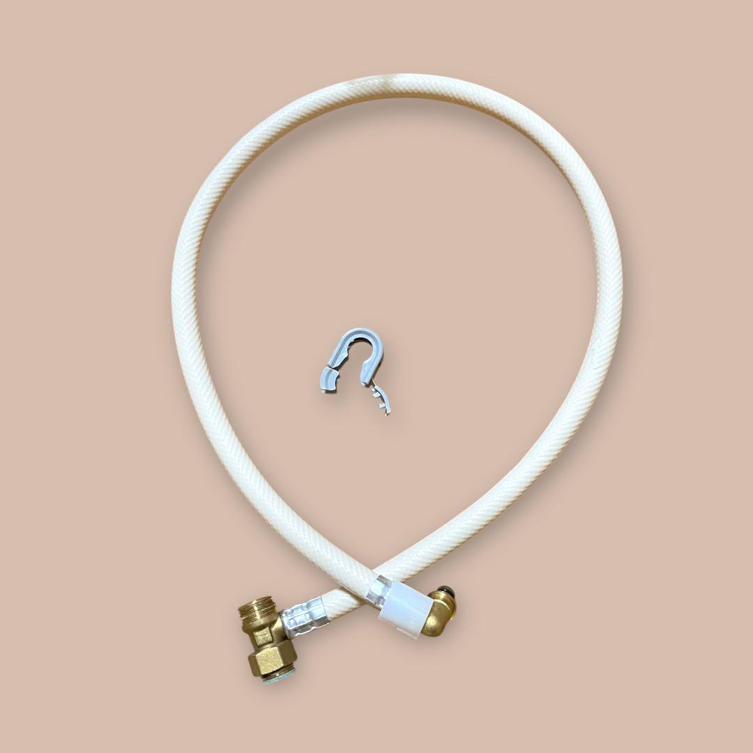 パナソニック 温水洗浄便座 ビューティ・トワレ DL-PSTK10-CP