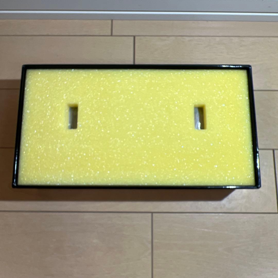 鉄道模型　HOゲージ　MORE　ED71（ニ次型）　47号機