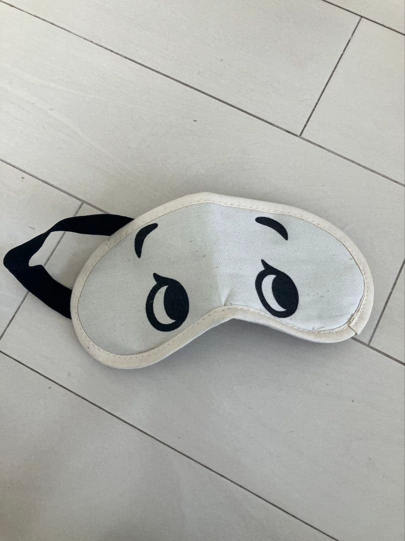 Mr.Children　ファンクラ継続特典品セット