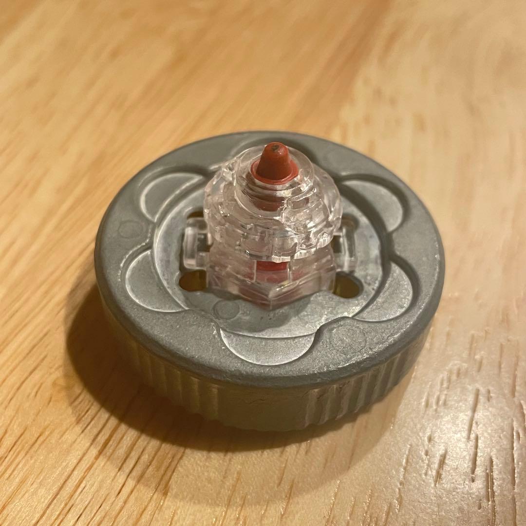 メタルファイトベイブレード セット（最強ブレーダーセット/限定品/その他）