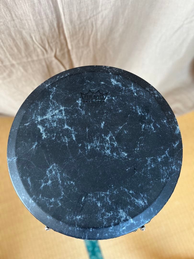 REMO 12インチ LREMDJ0012-BE 最終値下げ！