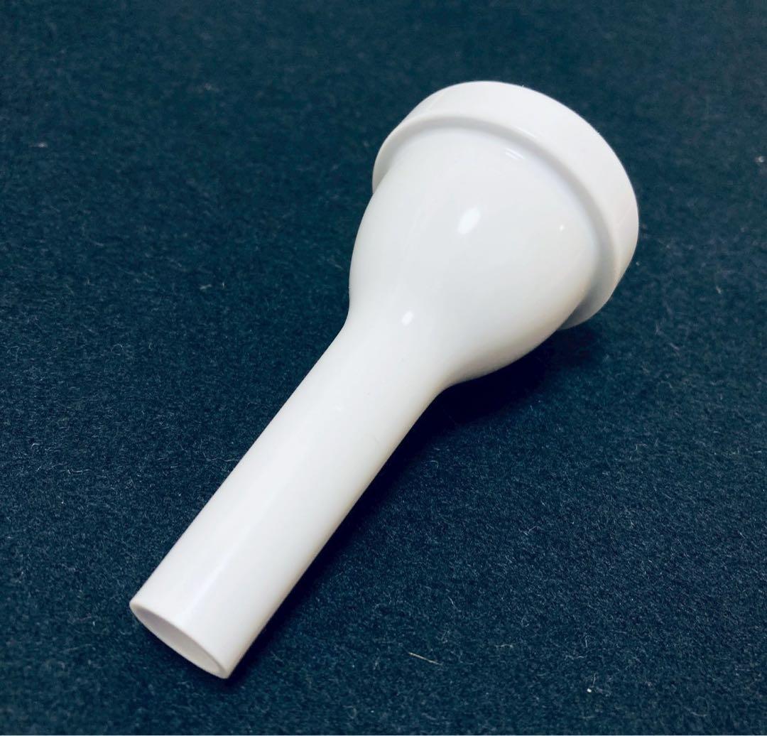 ZO EU-09 ユーフォニアム プラスチック