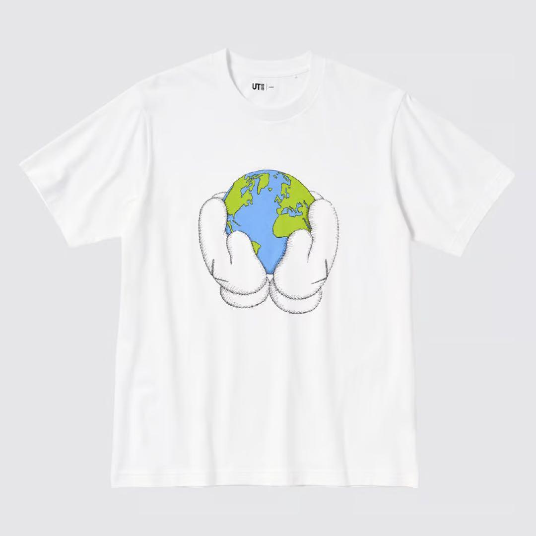 【新品未開封】 KAWS THE PROMISE GREY プロミス おまけ付