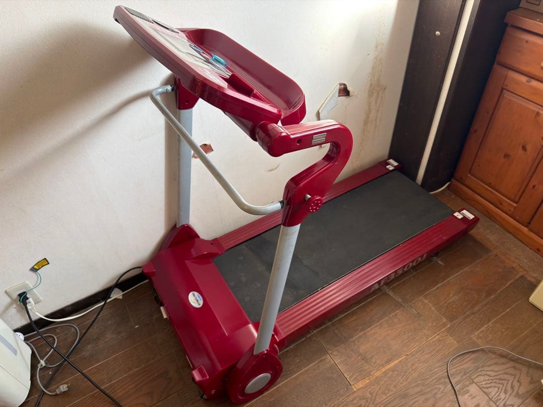 [送料無料] YAMAHA Clavinova 電子ピアノ CVP-96