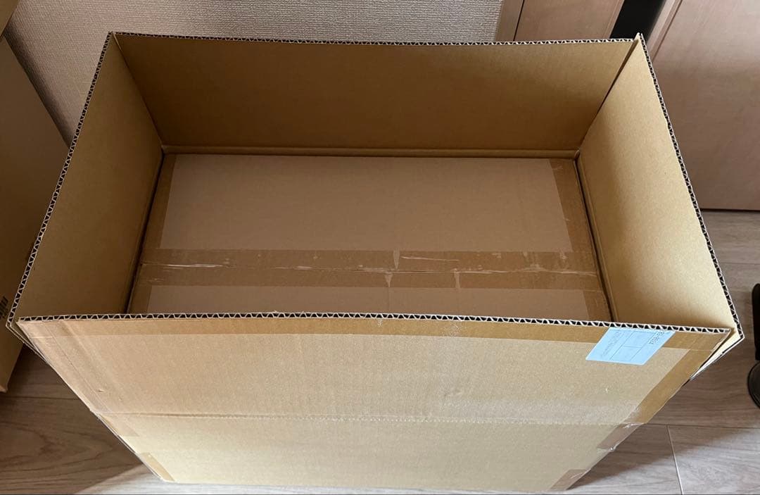 マシンビルド 機動戦士ガンダム 逆襲のシャア α・アジール