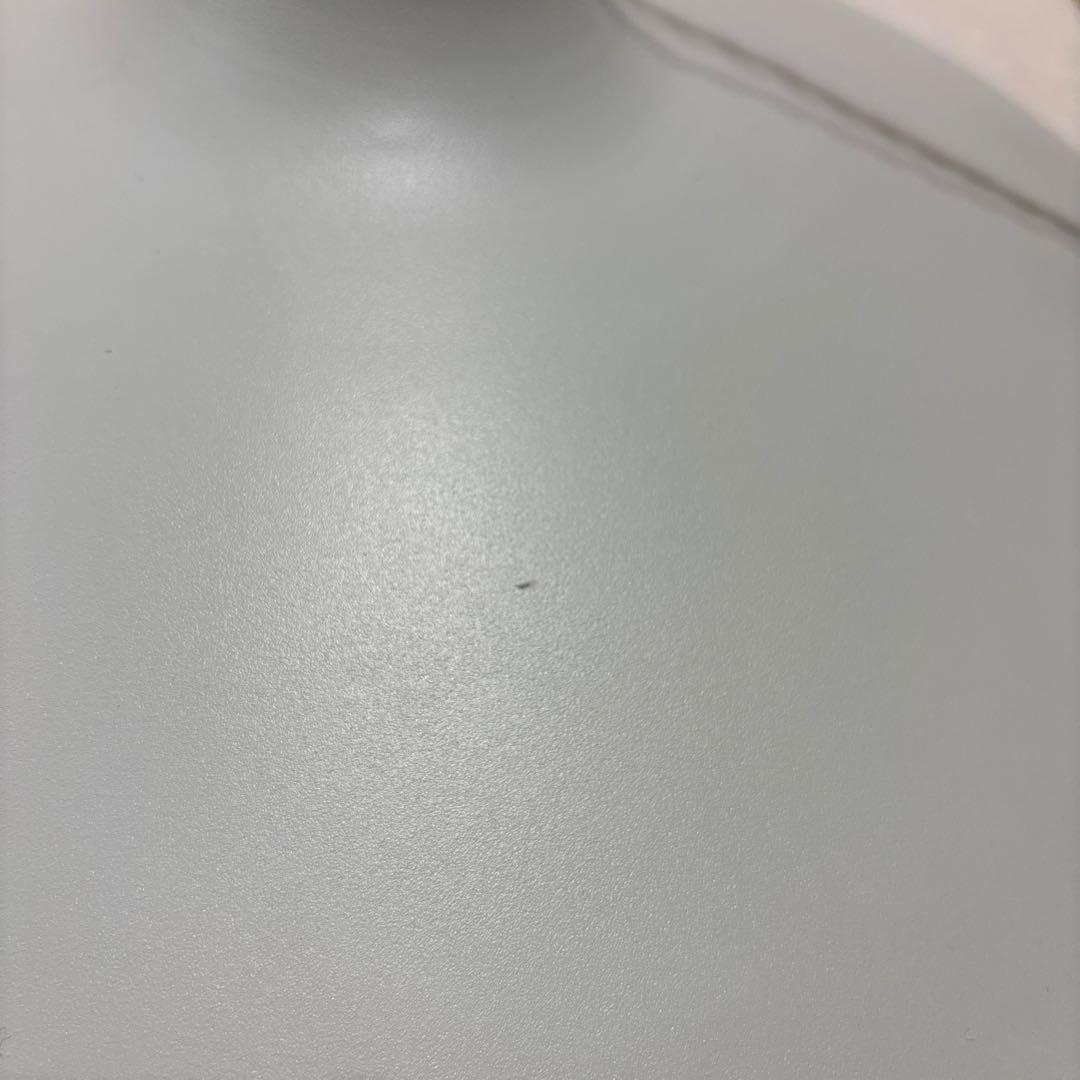 希少 美品✨ アートワークスタジオ シンバルペンダント ライトブルー