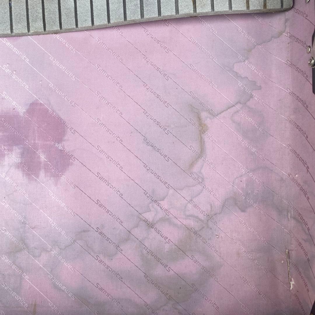 鉄道　カバン　車掌