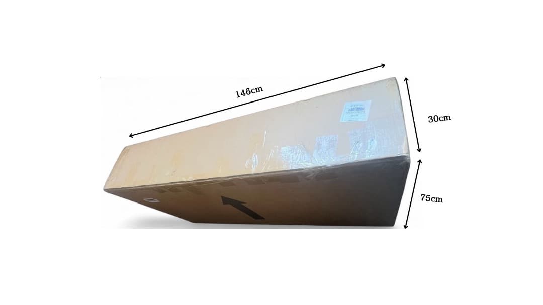 【新品】電動アシスト自転車　e-bike 　20インチ　折りたたみ式