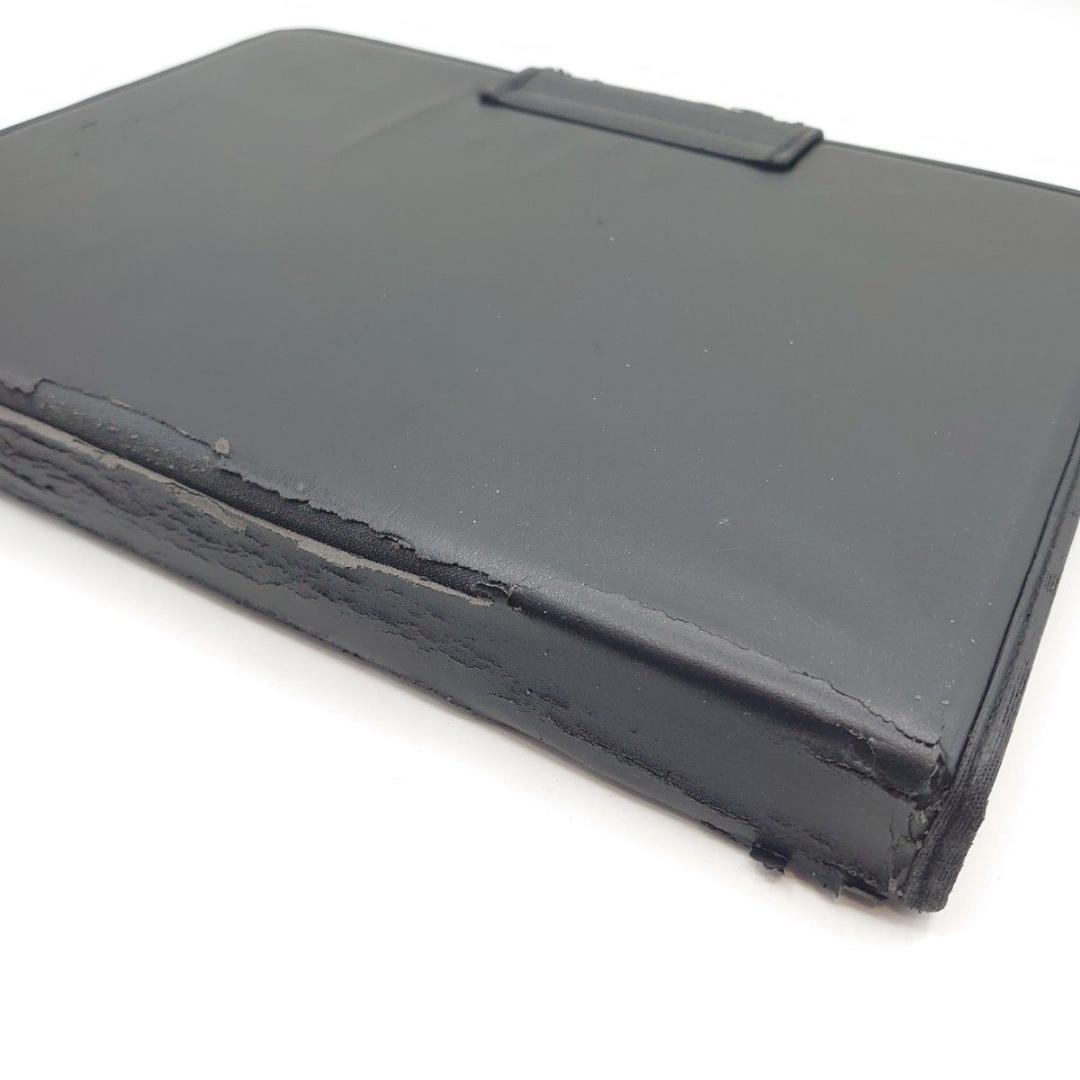 五行音叉　ブレインアップデート　ニチオン