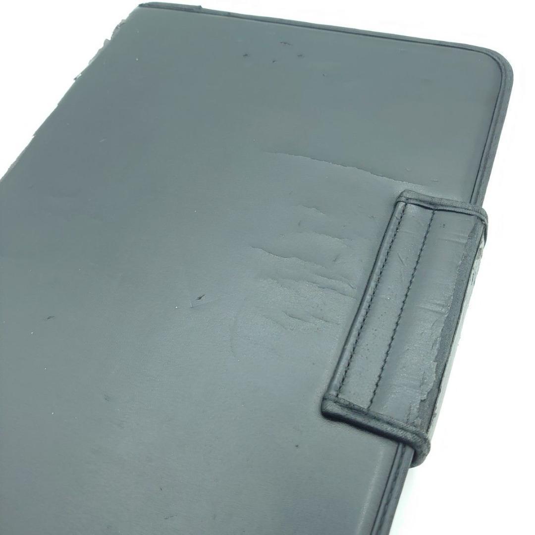 五行音叉　ブレインアップデート　ニチオン