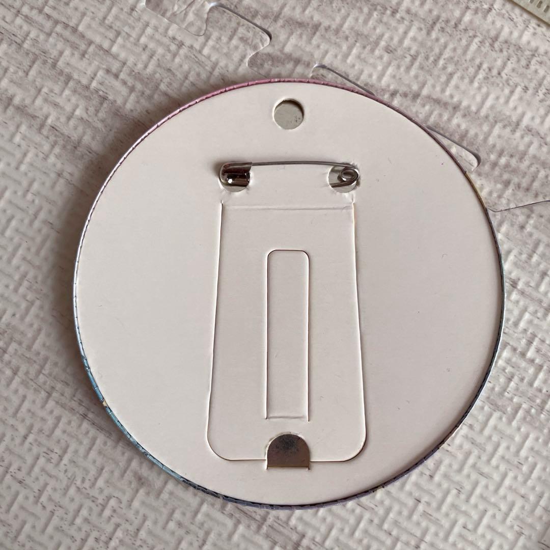 初音ミク ボカロ クリアファイル ピック 缶バッジ まとめ売り