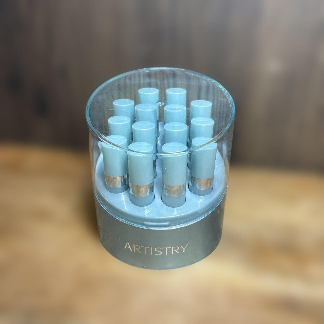 あ*こ様 ARTISTRY 美容液　セラム 14本入り
