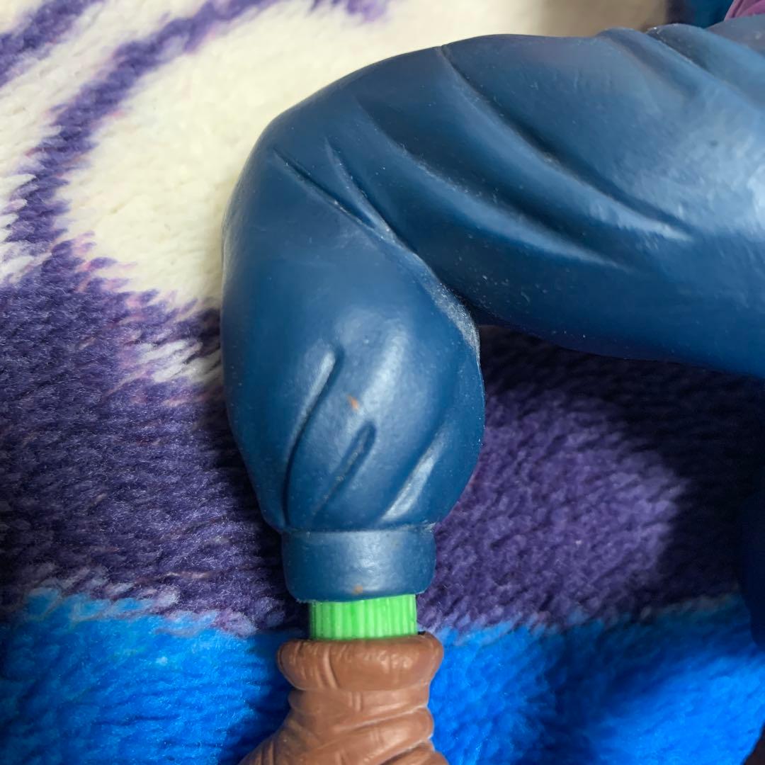 ドラゴンボールフィギュア　ドラゴンボールグッズ　ドラゴンボール