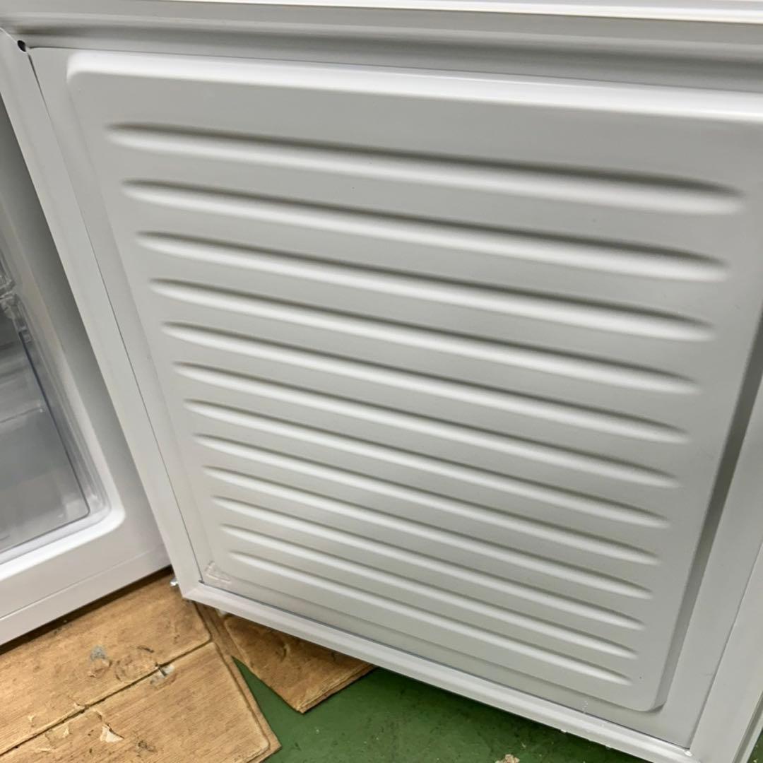 652 洗濯機　電子レンジ　冷蔵庫　一人暮らし　小型　大人気セット　新生活応援