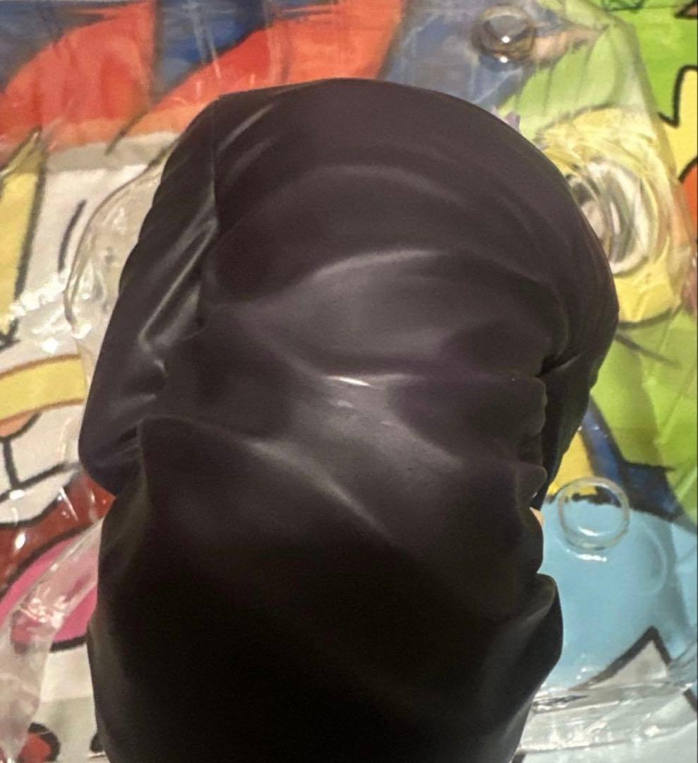 呪術廻戦　MAPPA×デザインココ 渋谷事変 五条悟 1/7スケールフィギュア