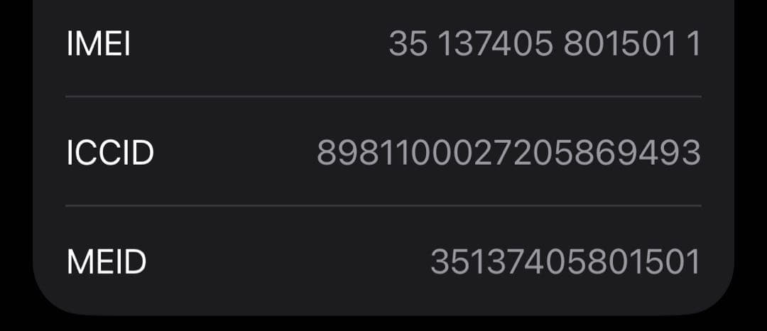 美品！iPhone13 mini 128GB SIMフリー MagSafeケース