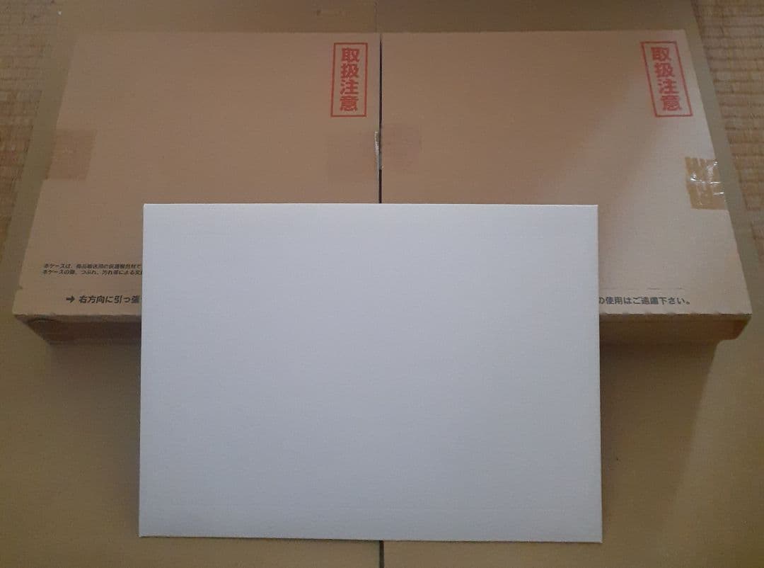 ドラゴンボール カードダス コンプリートボックス vol.1 & vol.2