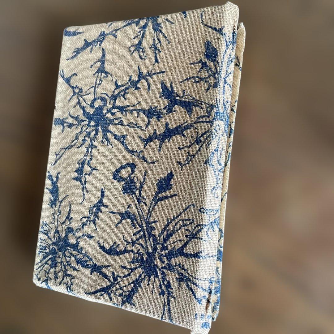 復刻　初刷　昭和44年4月　春と修羅　 宮沢賢治