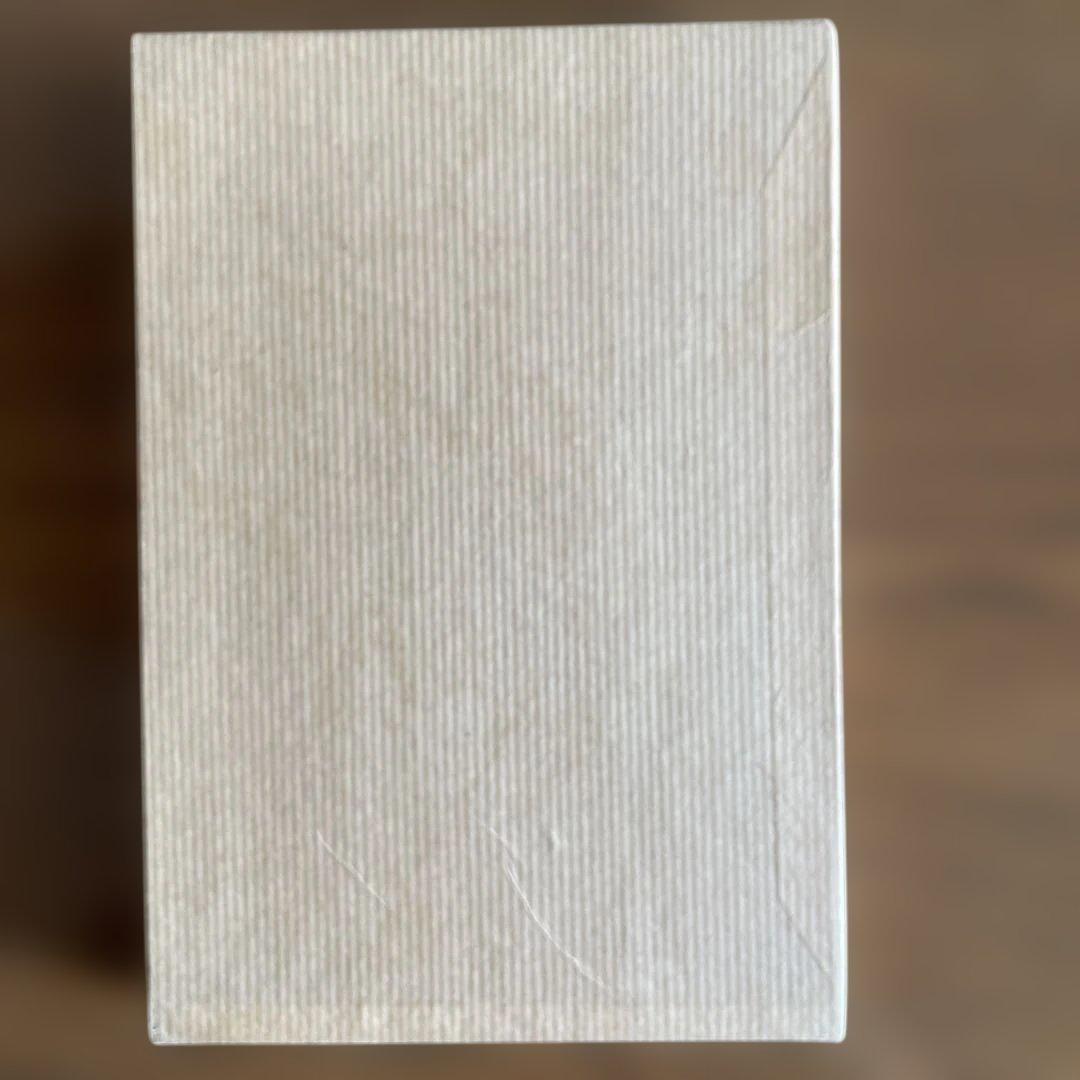 復刻　初刷　昭和44年4月　春と修羅　 宮沢賢治