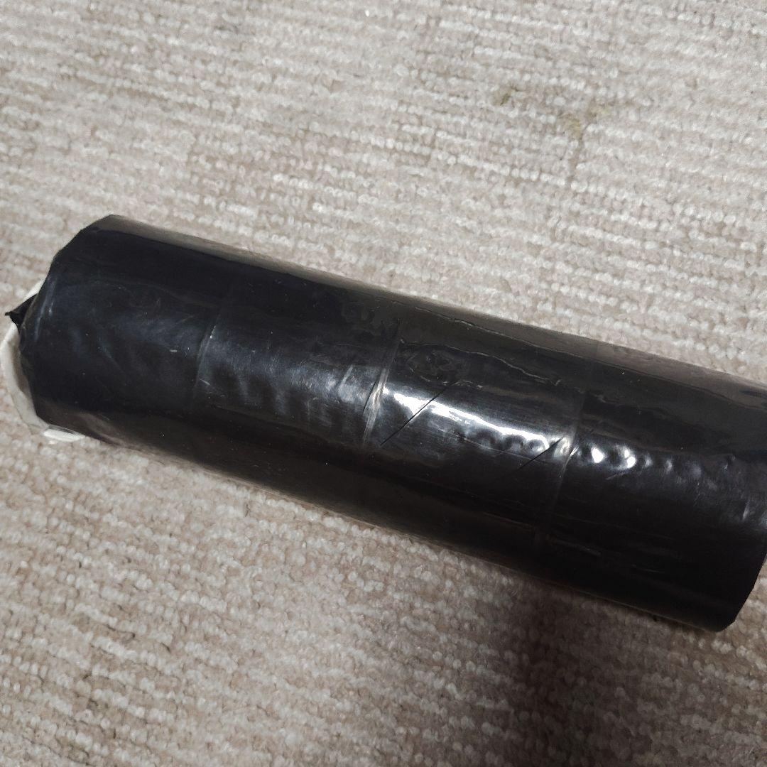 SHARP XE-A147 レジスター ホワイト　ロール紙4個付き