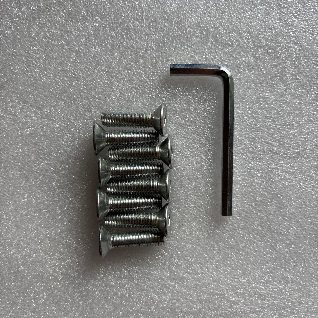 【美品】ニトリ こたつ フロットC105／ヴィンテージブラウン