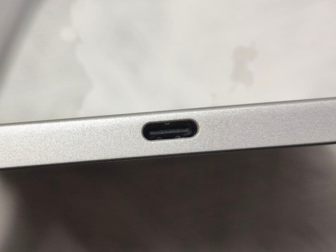 Wacom MovinkPad 11 DTHA116CL0Z純正ケース フィルム