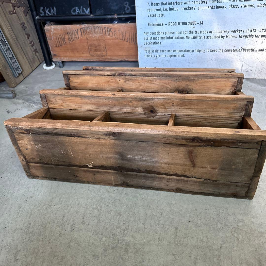 【ケン 2点】オープンシェルフ コレクションラック 飾り棚 ディスプレイ