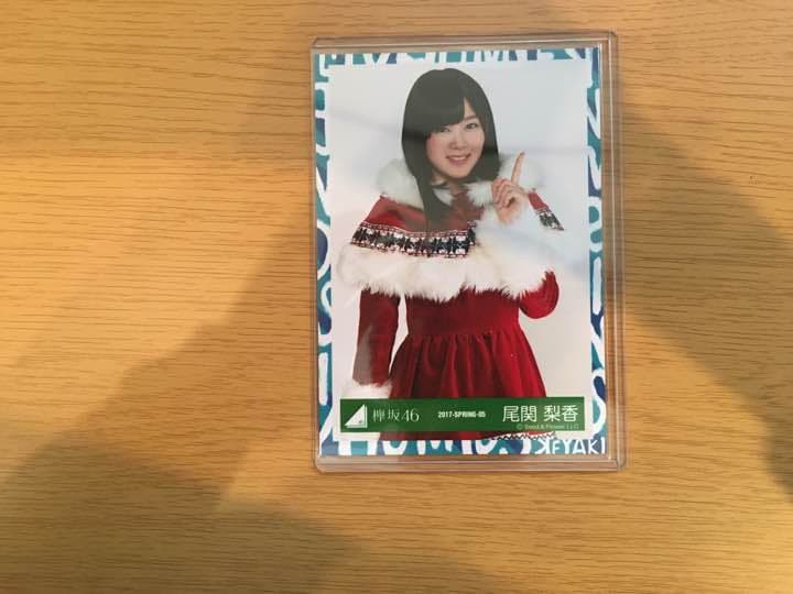 欅坂46 生写真まとめ売り