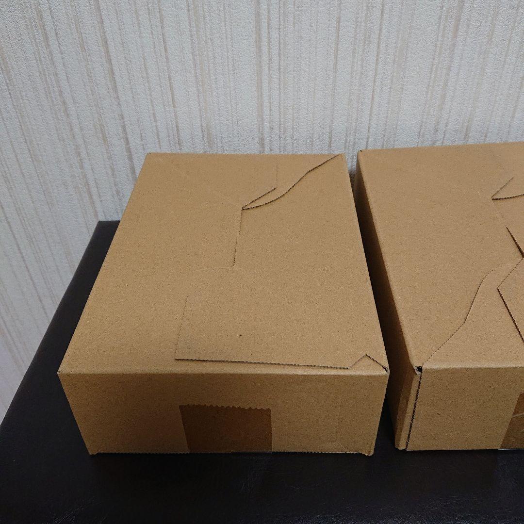 送料込み ポケモンカード 151 シュリンク付き 未開封 新品 2boxセット