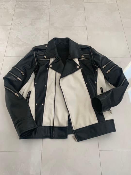 Michael Jackson ジャケット CMジャケット 超レア