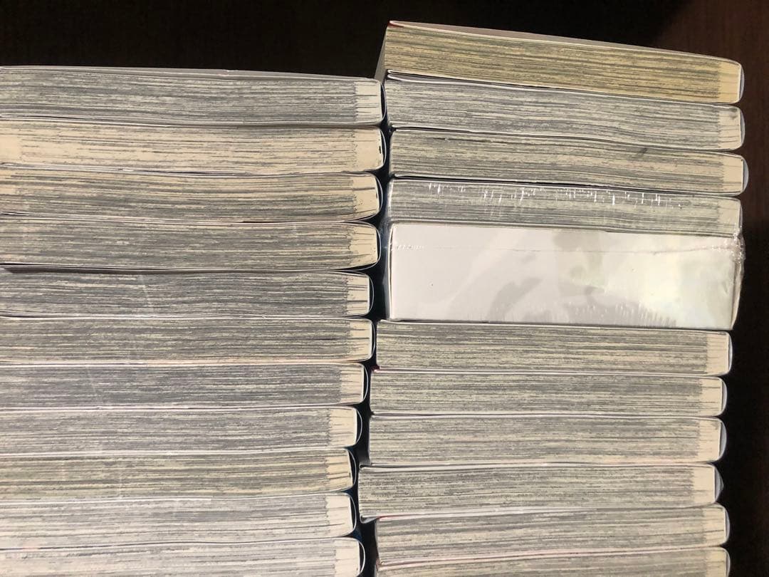 【プチプチ梱包】呪術廻戦 0〜30巻＋ガイドセット　全巻　18巻特装版