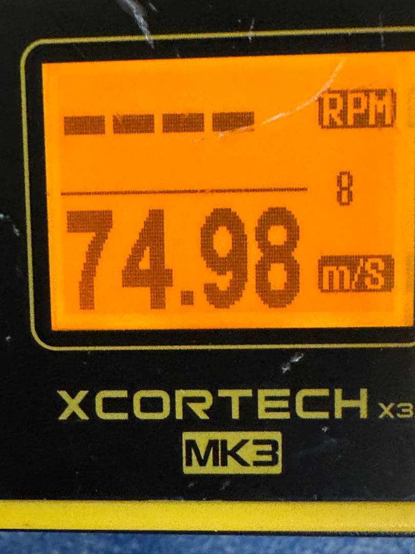 東京マルイ　M16A1 ベトナム　電動ガン　スコープマウント付き　18歳以上