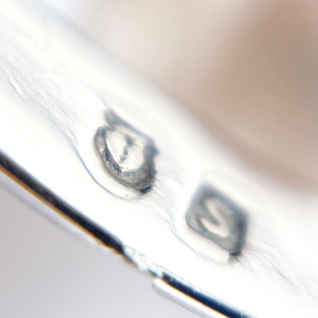 美品✨田崎真珠　TASAKI タサキ パール　ブローチ　コサージュ