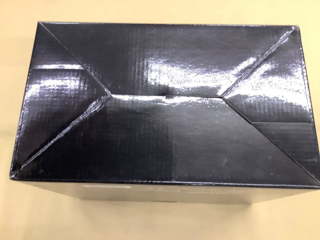 レインボー造形企画 RMW 1/2 仮面ライダーX マスク