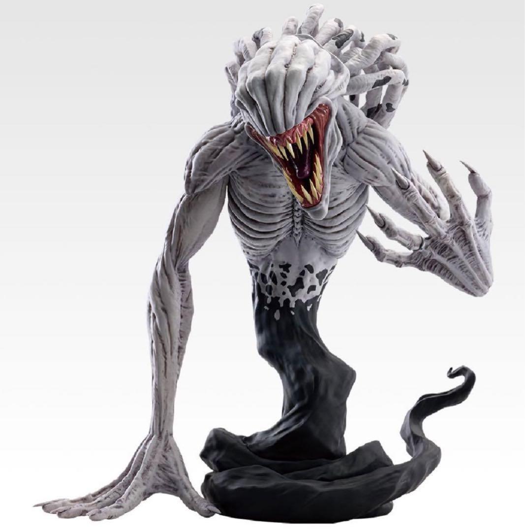 一番くじ 劇場版 呪術廻戦 ０ ー1224ー C賞 特級過呪怨霊 祈本里香