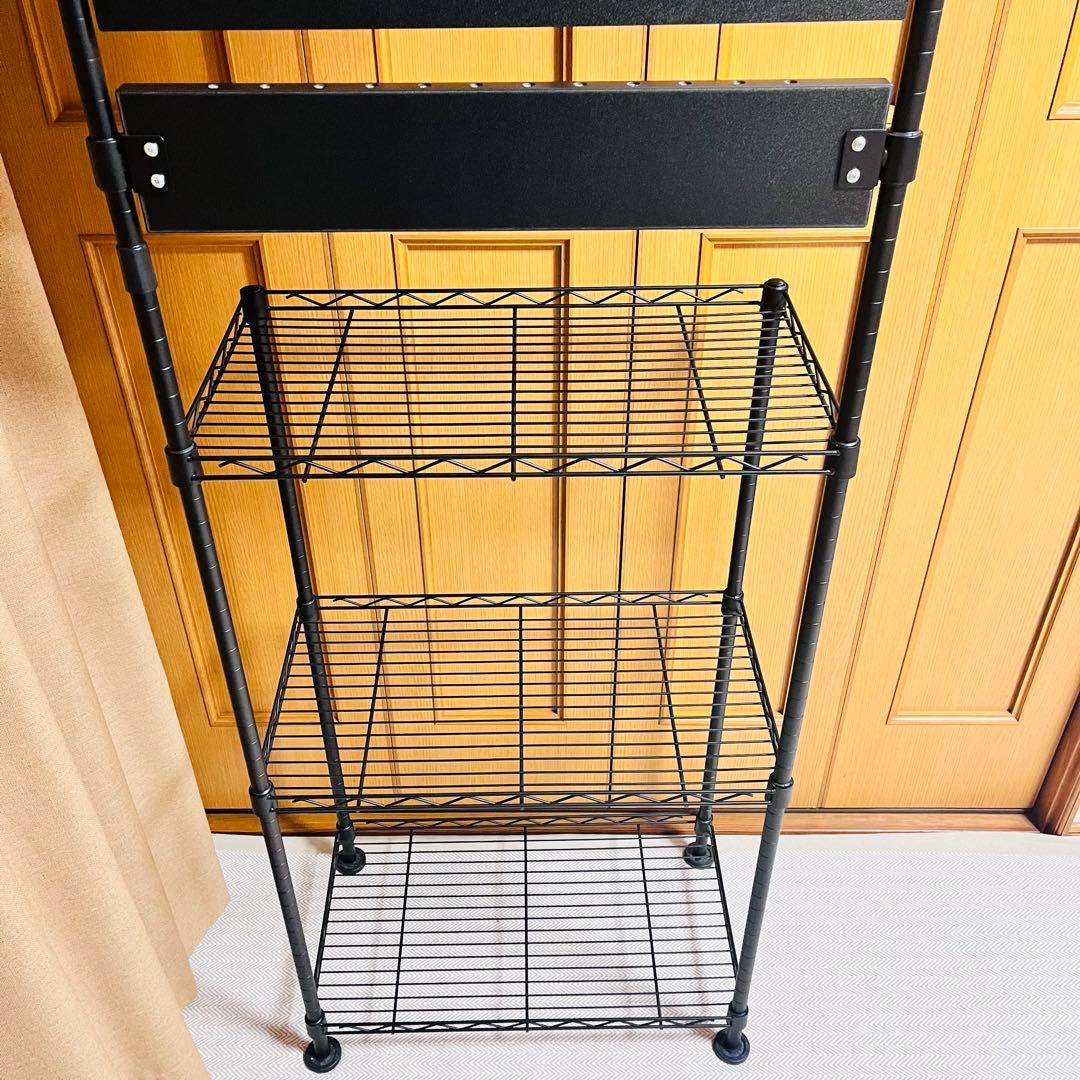 美品　DARTSLIVE-ZERO BLITZERダーツスタンド