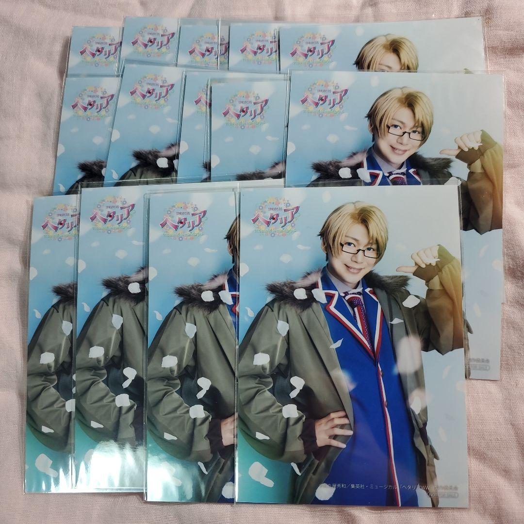 37 ヘタミュ アメリカ