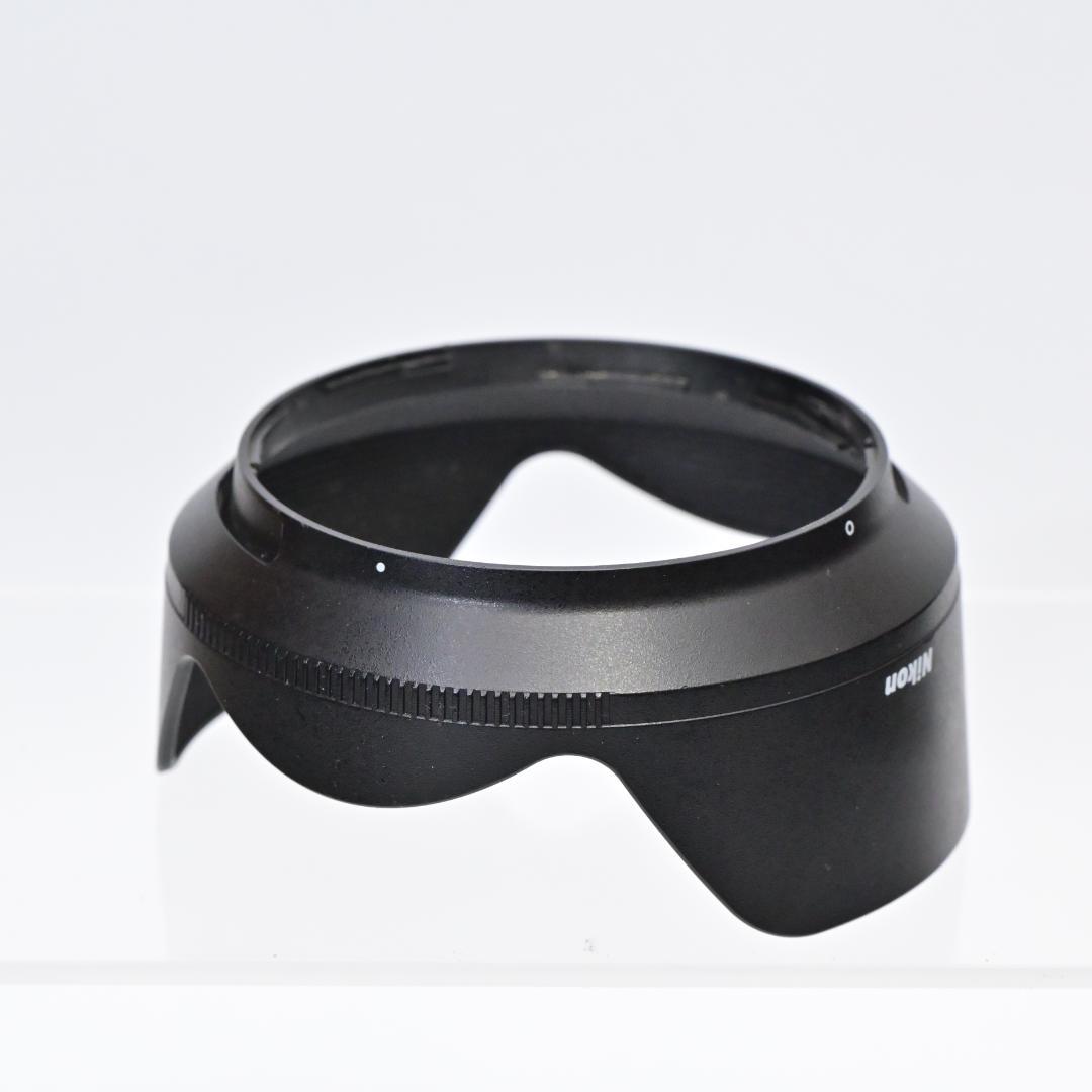 Nikon NIKKOR Z 24-200mm VR 【中古美品】