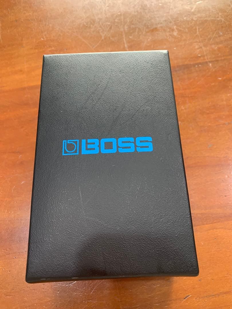 BD-2:ブルース・ドライバー